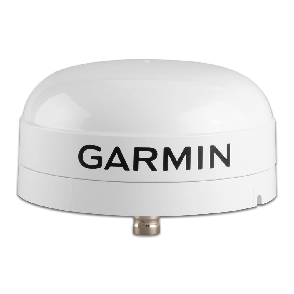 Garmin GA 38 GPS/GLONASS Antenna [010-12017-00] - Bulluna.com