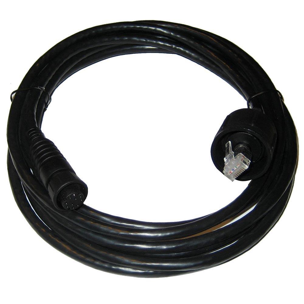 Raymarine RayNet (F) to STHS (M) 3M Cable [A80276] - Bulluna.com