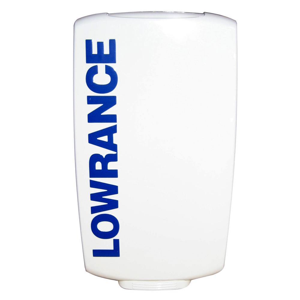 Lowrance Suncover f/Elite-4 HDI Series and Hook-4 Series [000-11307-001] - Bulluna.com