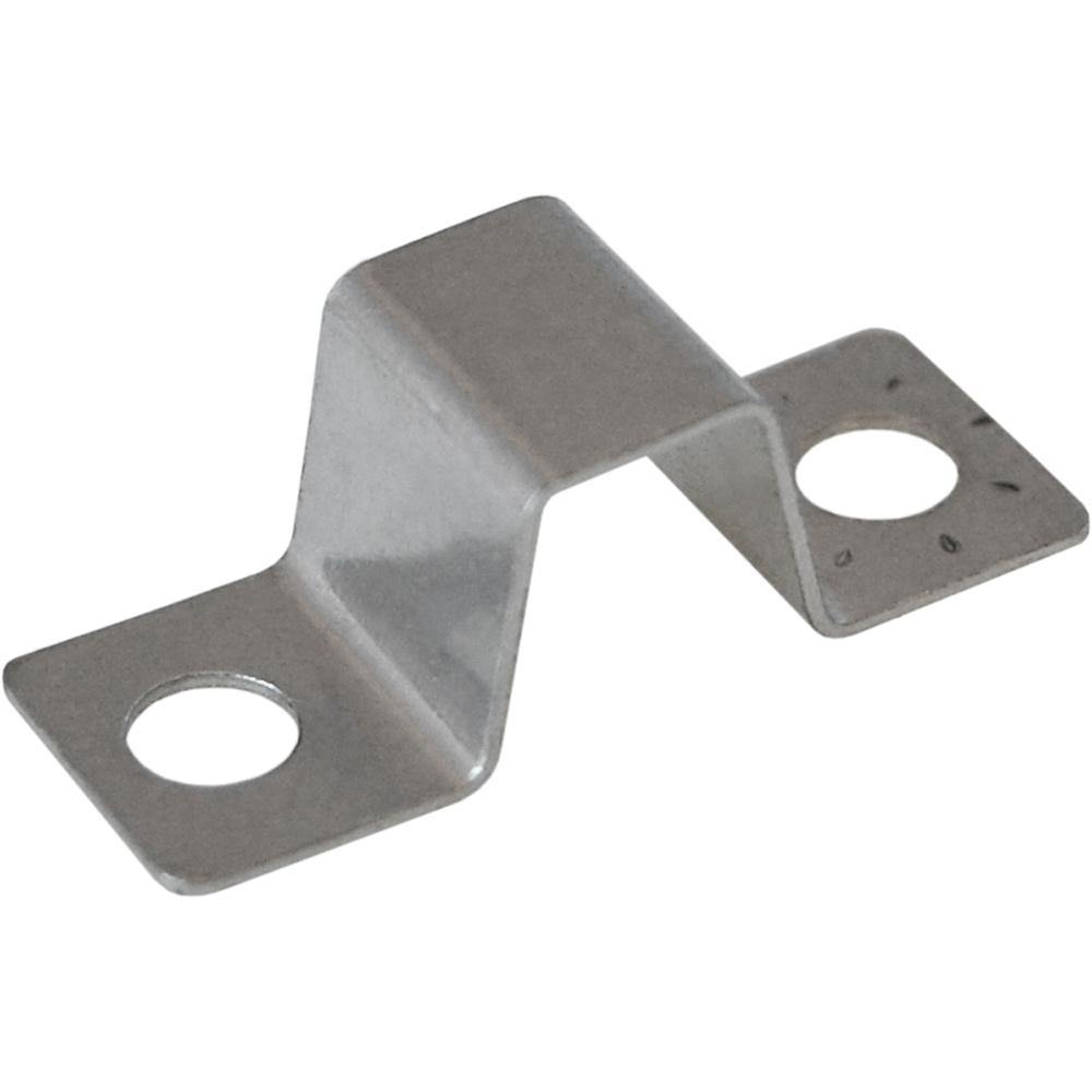 Blue Sea 5049 ST CLB Circuit Breaker Block Jumper [5049] - Bulluna.com