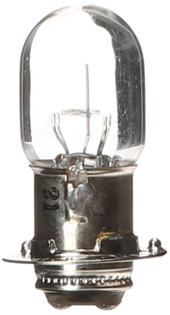 Yamaha 4KB-84314-00-00 . Bulb (12V30/30W)