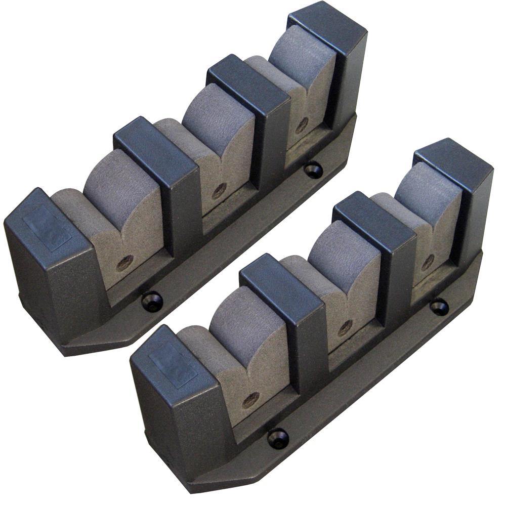 Attwood Rod Storage Holder [12750-6] - Bulluna.com