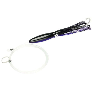 Fathom Squeeder Pre-Rigged 11 Inch Trolling Lure