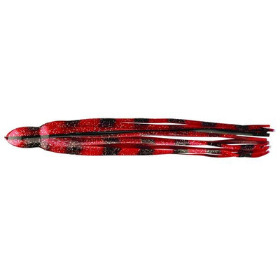 Fathom Offshore 12 Inch Octopus Trolling Skirt - Bulluna.com