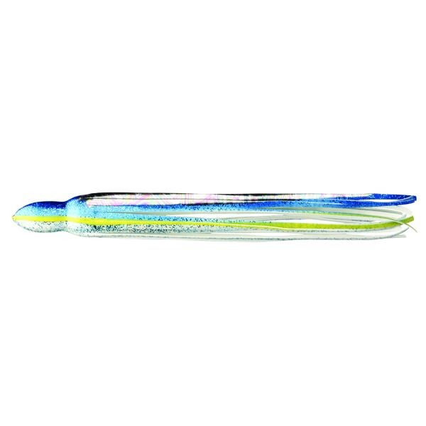 Fathom Offshore 9 Inch Octopus Trolling Skirt –