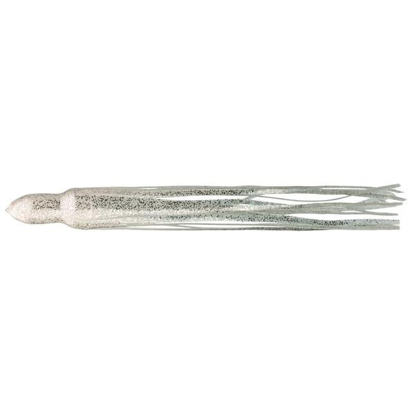 Fathom Offshore 12 Inch Octopus Trolling Skirt - Bulluna.com