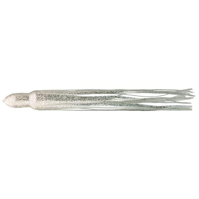 Fathom Offshore 12 Inch Octopus Trolling Skirt - Bulluna.com