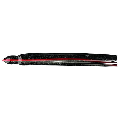 Fathom Offshore 12 Inch Octopus Trolling Skirt - Bulluna.com