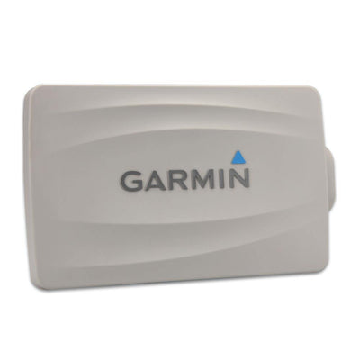 Garmin Protective Cover f/GPSMAP 7X1xs Series & echoMAP 70s Series [010-11972-00] - Bulluna.com