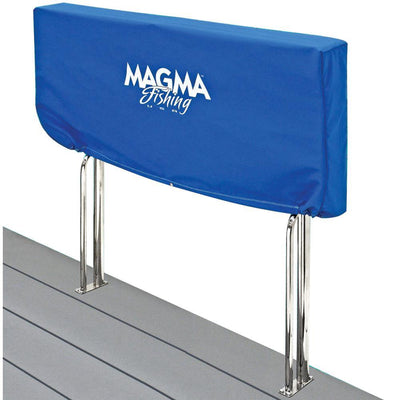 Magma Cover f/48" Dock Cleaning Station - Pacific Blue [T10-471PB] - Bulluna.com