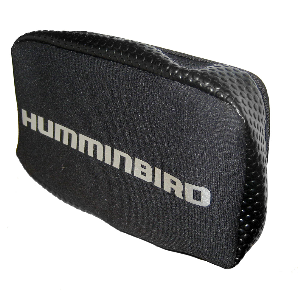 Humminbird UC H5 HELIX 5 Cover [780028-1] - Bulluna.com