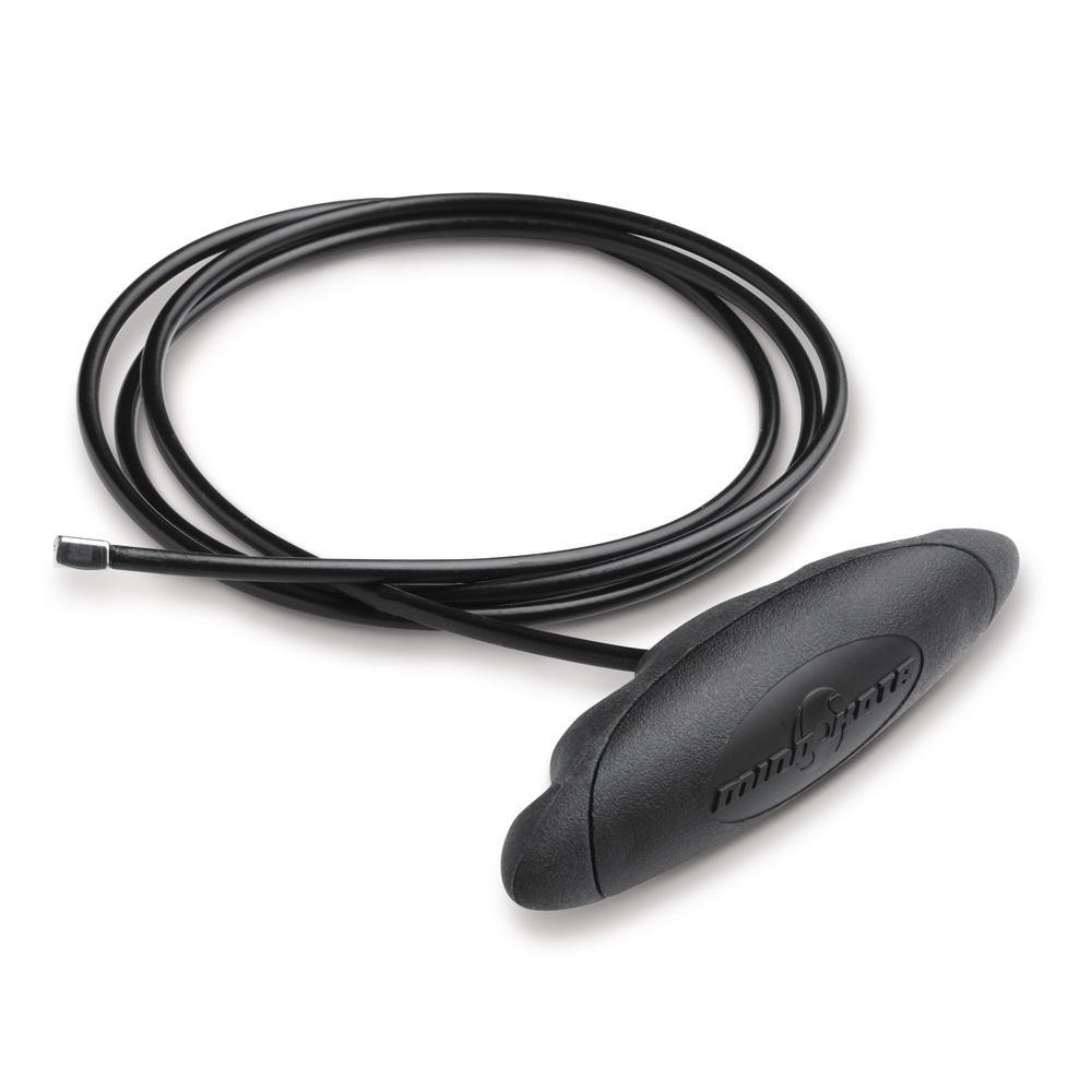 Minn Kota MKA-49 Cable & Handle [1854125] - Bulluna.com