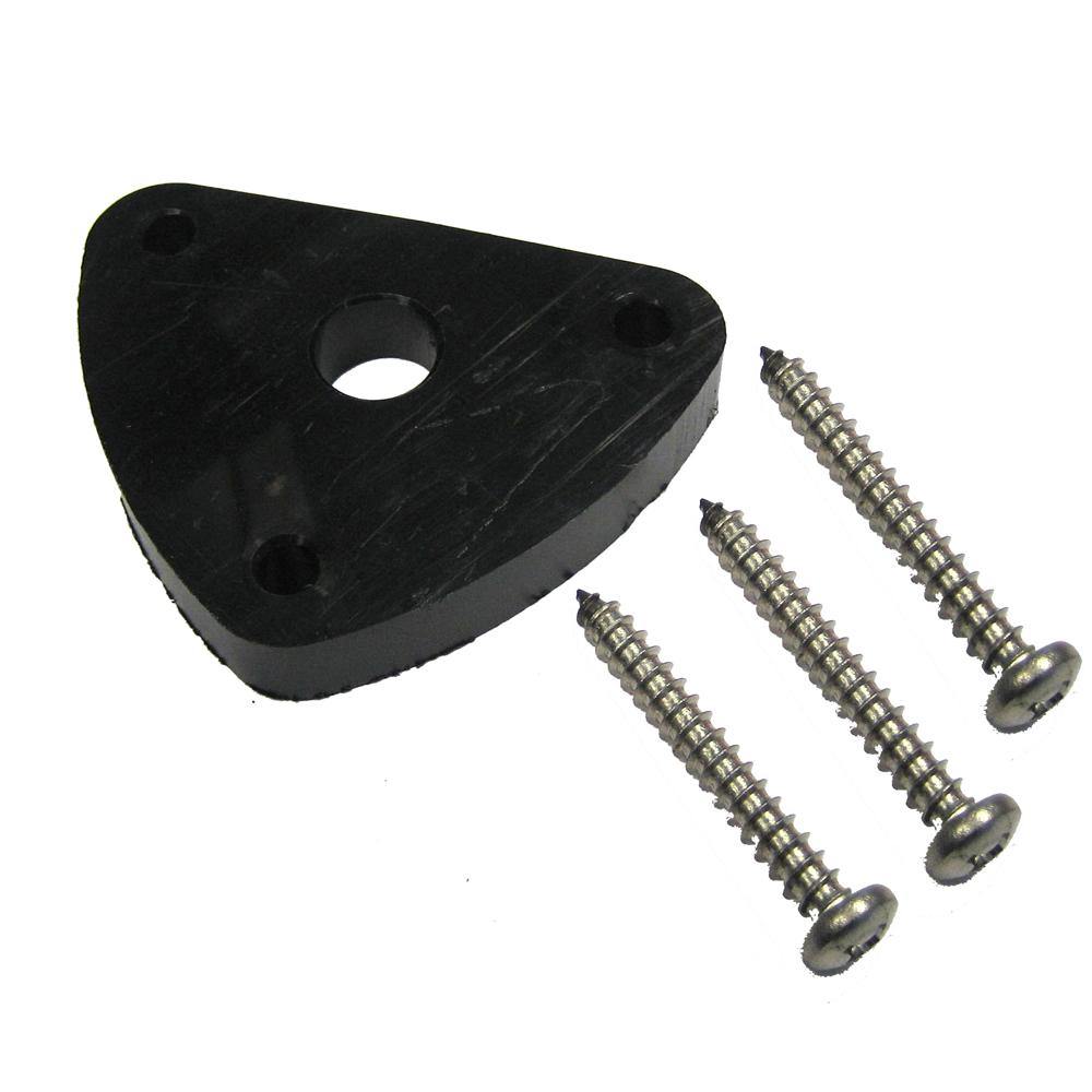 Bennett Trim Tabs BOLT Actuator UH Spacer [BEA2100] - Bulluna.com