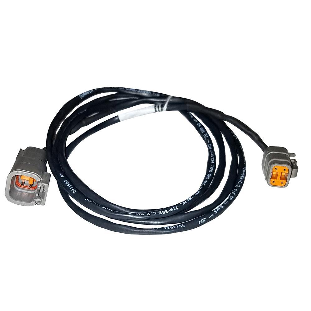 Bennett BOLT Keypad Wire Extension - 5' [BHW4005] - Bulluna.com
