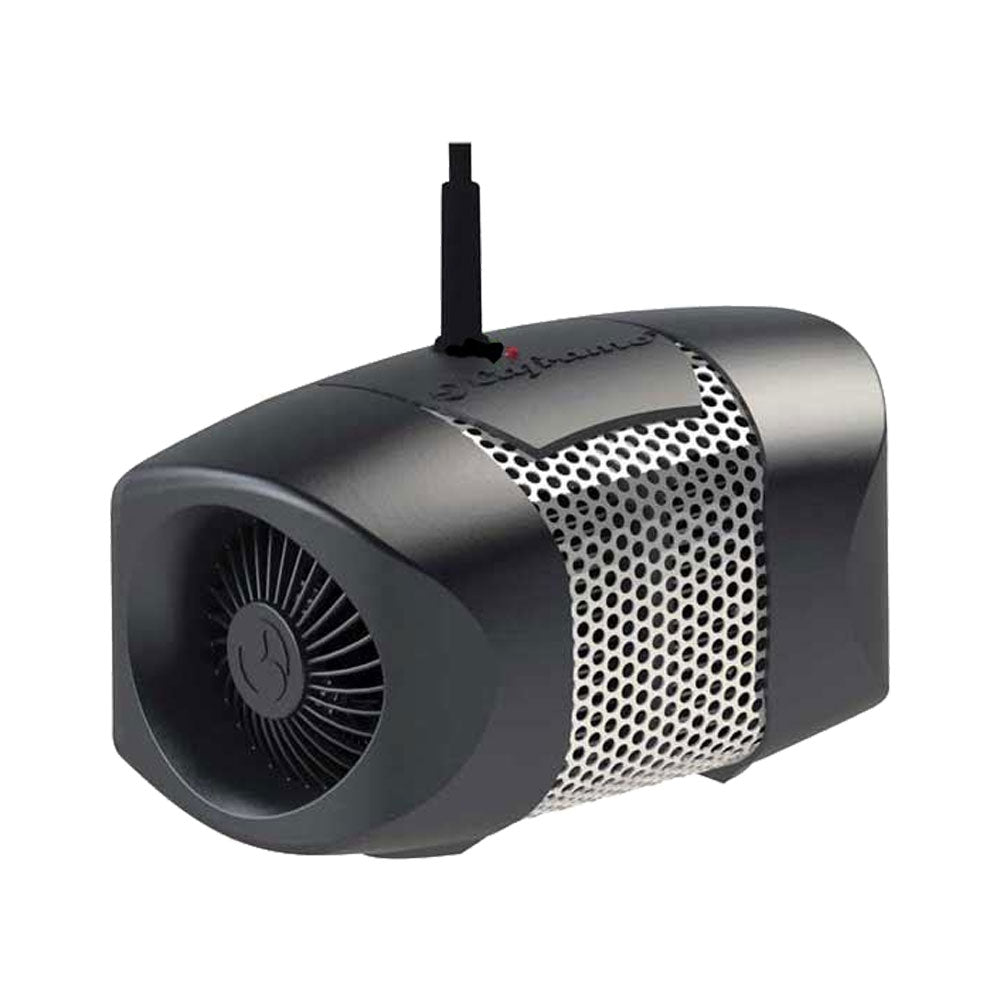 Caframo Pali 9510 400W 120VAC Engine Compartment Heater [9510CABBX] - Bulluna.com