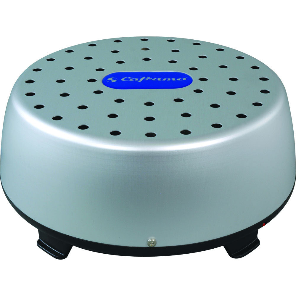 Caframo Stor-Dry 9406 110V Warm Air Circulator/Dehumidifier - 75 W [9406CAABX] - Bulluna.com
