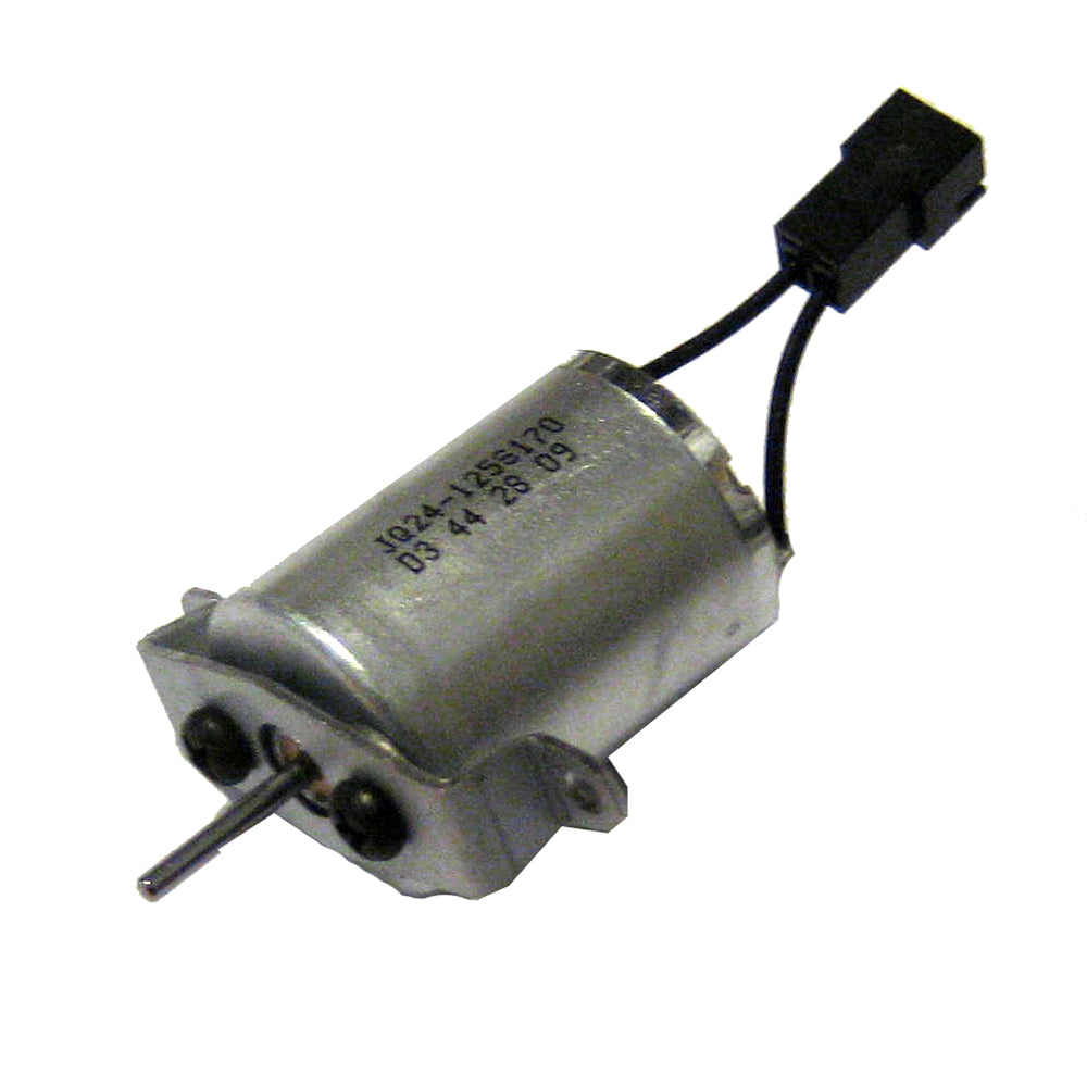 Caframo Replacement Motor Kit f/Ecofan BelAir - Fits 806CA Series [MRKCA03BX] - Bulluna.com
