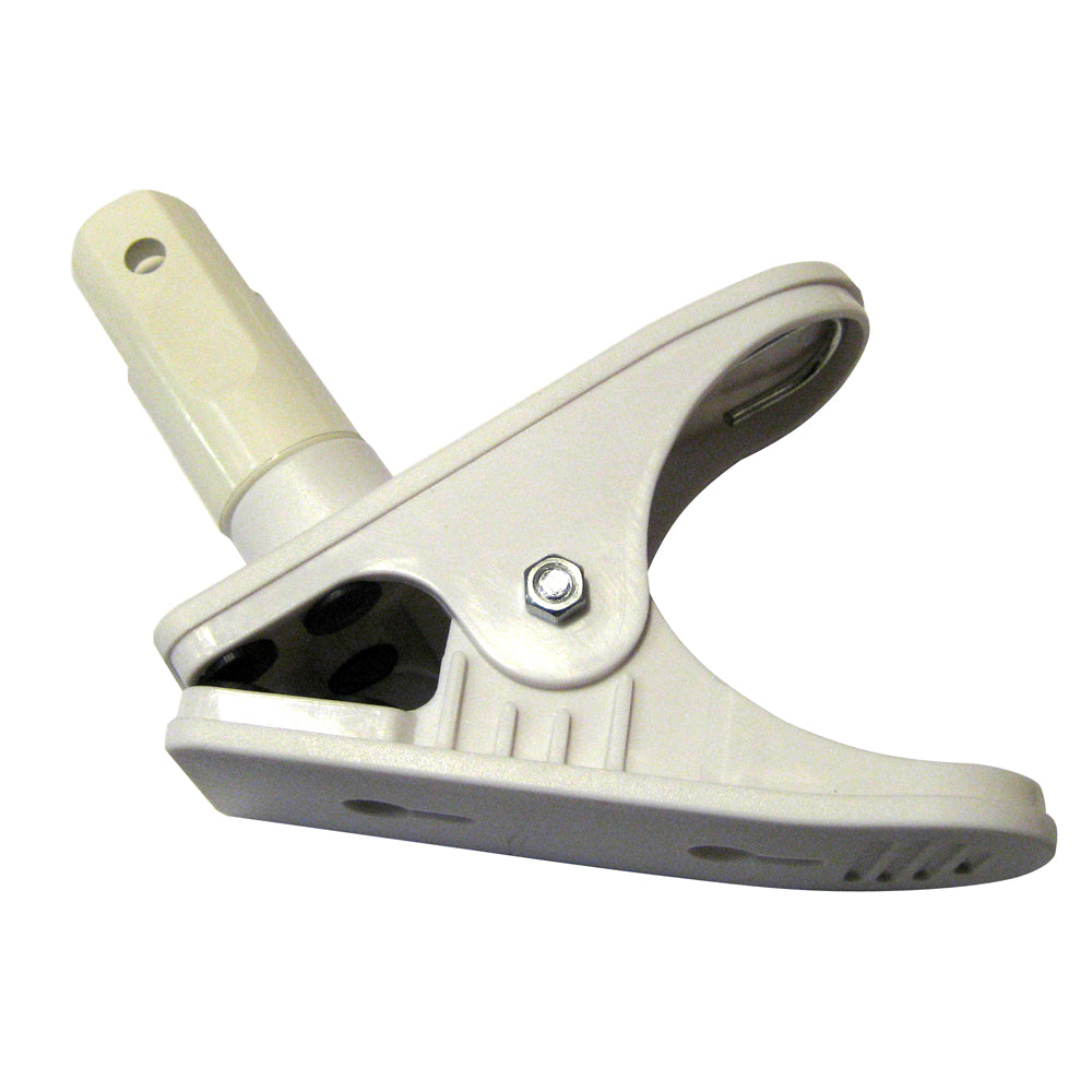 Caframo Mounting Clamp Accessory f/Ultimate 747/757 [747CL] - Bulluna.com