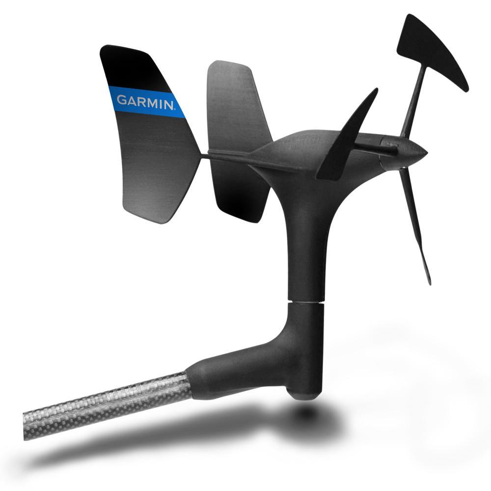 Garmin gWind Transducer Only [010-12117-20] - Bulluna.com