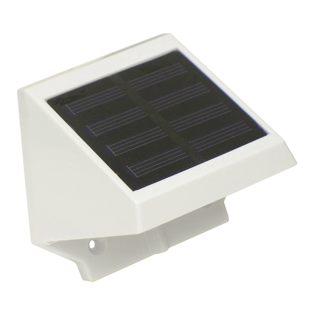 Dock Edge Side Mount Lite [96-272-F] - Bulluna.com