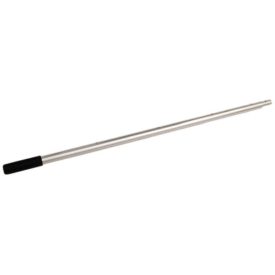 Swobbit 24" Fixed Length First Mate Pole Handle [SW46700] - Bulluna.com