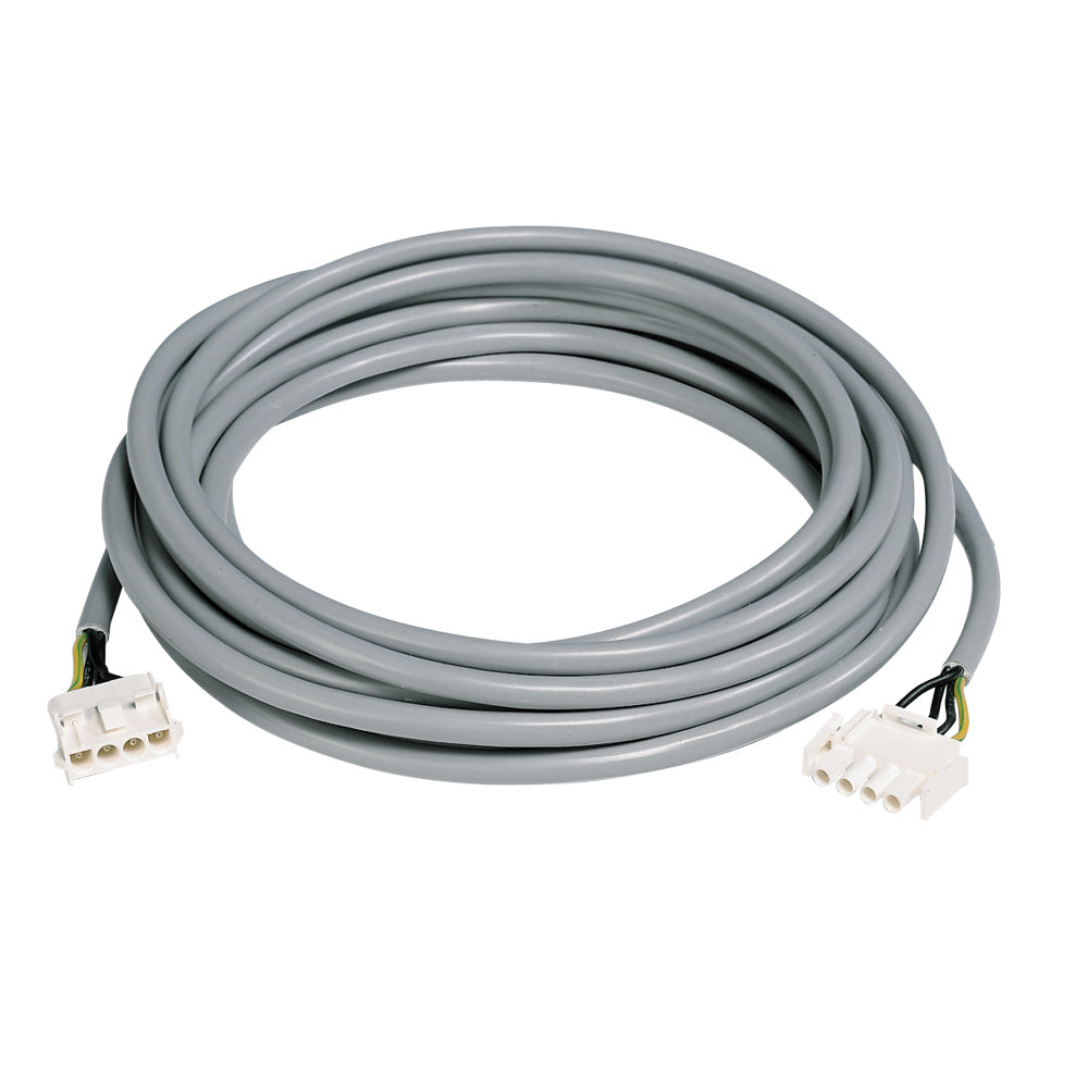 VETUS Bow Thruster Extension Cable - 33' [BP2910] - Bulluna.com