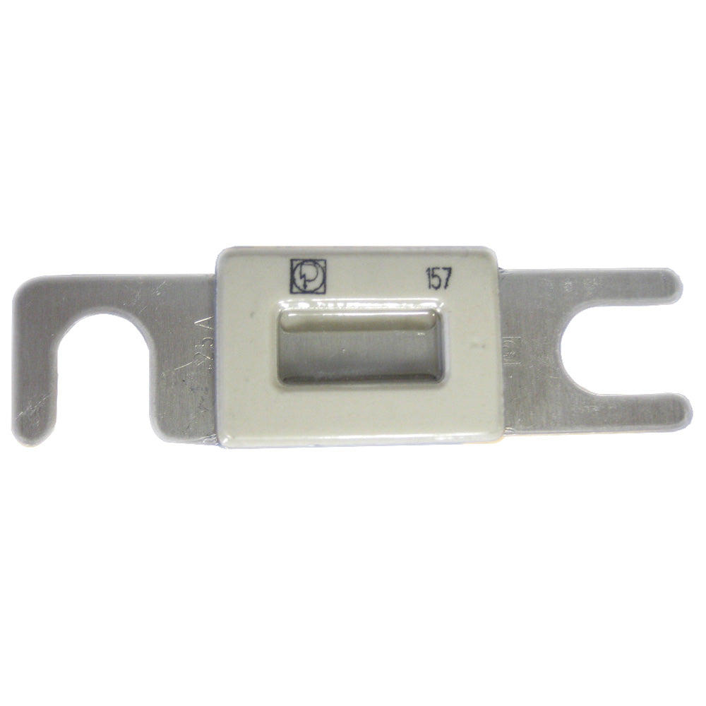 VETUS Fuse Trip C20 - 250A [ZE250] - Bulluna.com