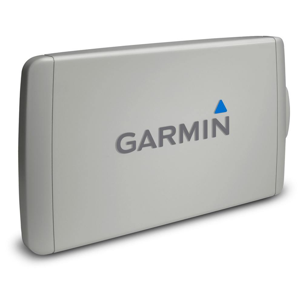 Garmin Protective Cover f/echoMAP 7Xdv, 7Xcv, & 7Xsv Series [010-12233-00] - Bulluna.com