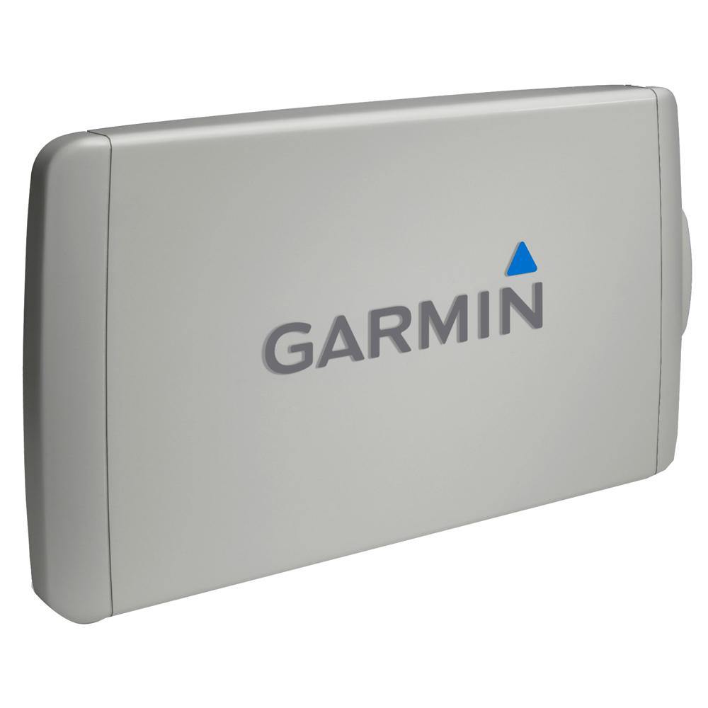 Garmin Protective Cover f/echoMAP 9Xsv Series [010-12234-00] - Bulluna.com