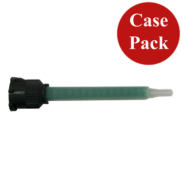 Weld Mount AT-850 Square Mixing Tip f/2010, 4020, & 8040 Adhesives      4