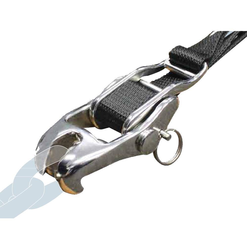 Maxwell Anchor Tensioner 7-12mm [P105072] - Bulluna.com