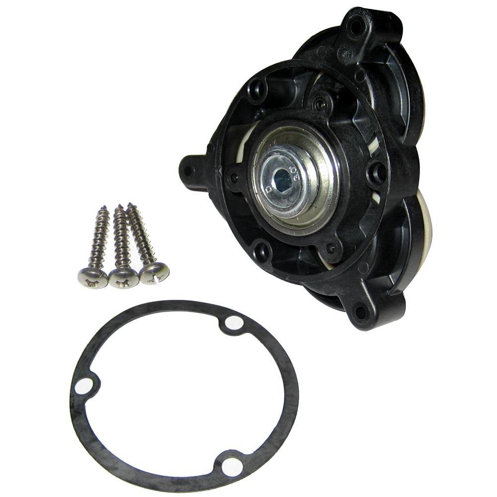 Shurflo by Pentair Lower Housing Replacement Kit - 3.0 CAM [94-238-03] - Bulluna.com