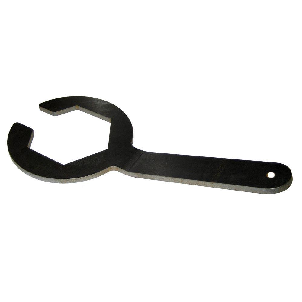 Airmar 117WR-2 Transducer Hull Nut Wrench [117WR-2] - Bulluna.com