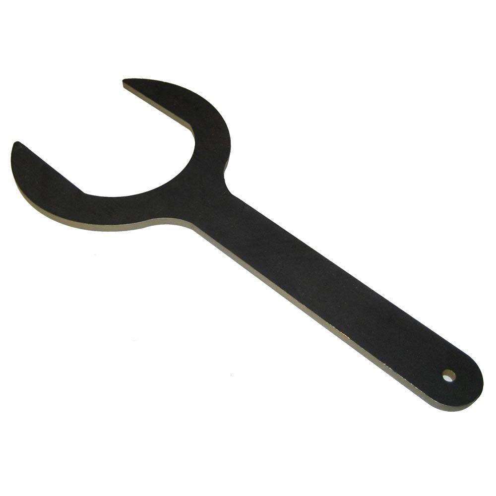 Airmar 175WR-4 Transducer Housing Wrench [175WR-4] - Bulluna.com