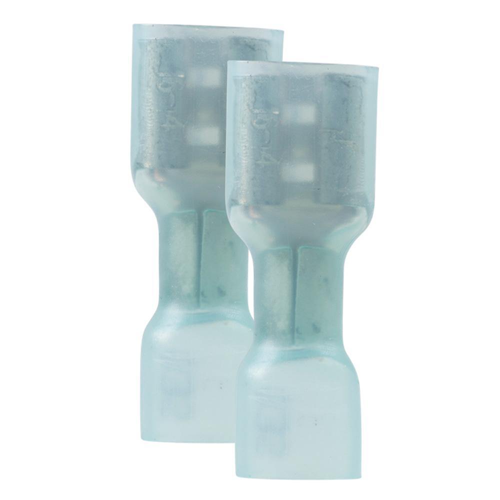 Ancor Universal Speaker Connector Kit f/16-14 AWG Wire Gauge [SPK1614] - Bulluna.com