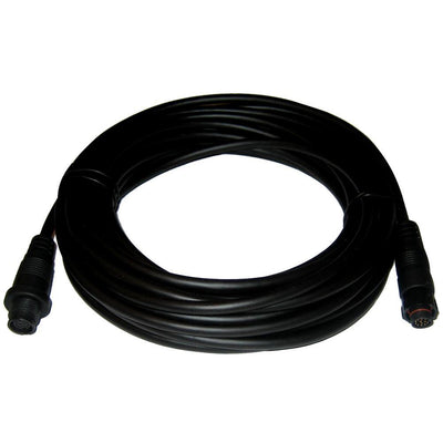 Raymarine Handset Extension Cable f/Ray60/70 - 5M [A80291] - Bulluna.com