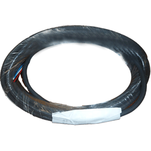 Furuno NMEA2000 Cable w/6M Micro F-Drop [001-105-810-10] - Bulluna.com