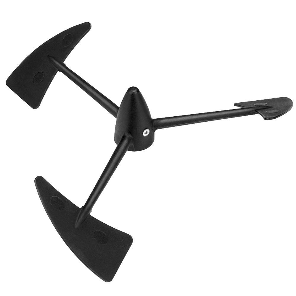 Garmin Replacement Propeller f/gWind & GND 10 [010-12117-08] - Bulluna.com