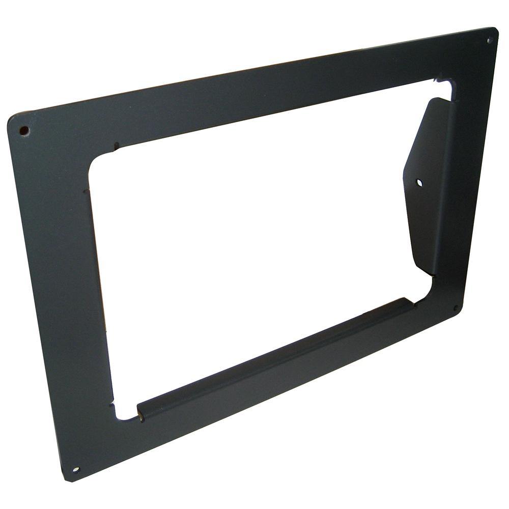 Furuno Retrofit f/MFD12 to TZTL12F [001-337-440-00] - Bulluna.com