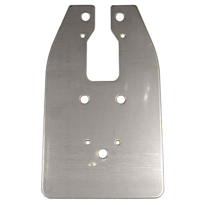 Garmin Transducer Spray Shield [010-12406-00] - Bulluna.com