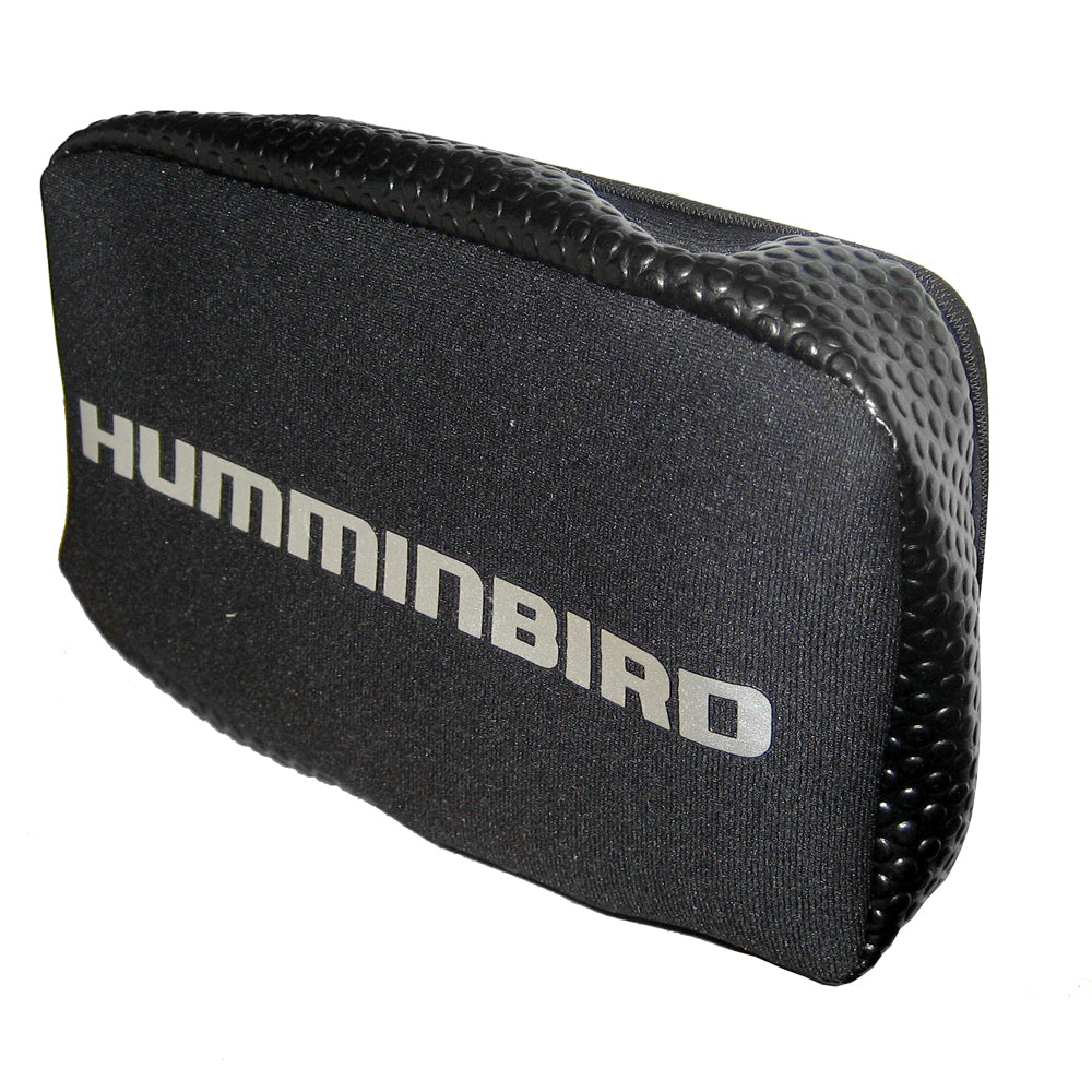 Humminbird UC H7 HELIX 7 Unit Cover [780029-1] - Bulluna.com