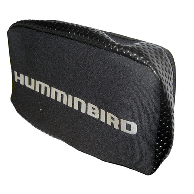 Humminbird UC H7 HELIX 7 Unit Cover [780029-1] - Bulluna.com