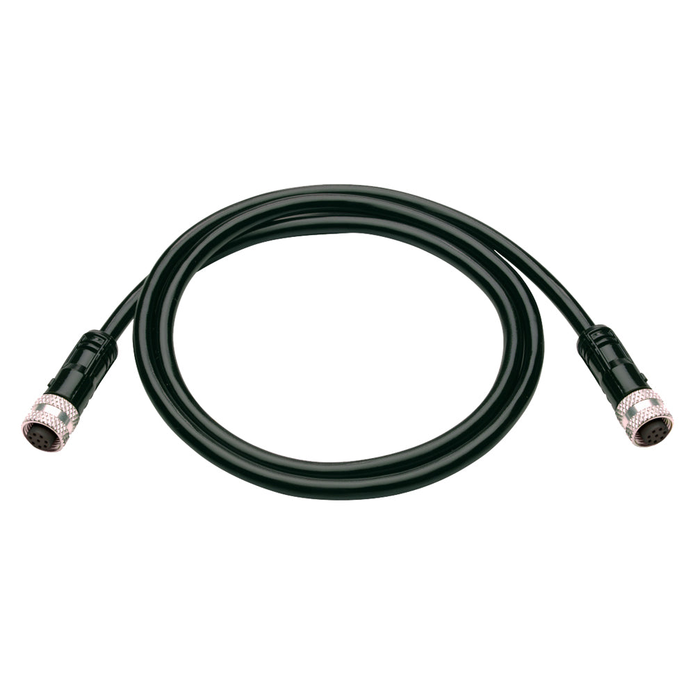 Humminbird AS EC 30E Ethernet Cable - 30' [720073-4] - Bulluna.com