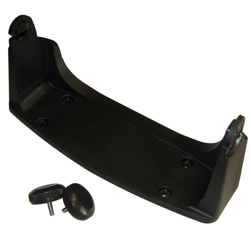 Furuno Optional Mount w/Knobs f/NavNet TZtouch2 TZTL12F [001-337-410-00] - Bulluna.com