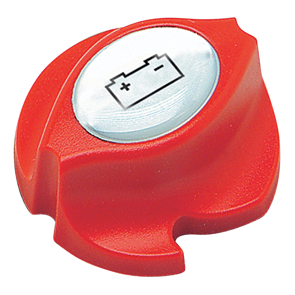 BEP Replacement Key f/701 Battery Switches [701-KEY] - Bulluna.com