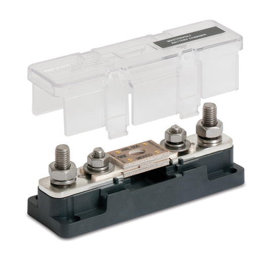 BEP Pro Installer ANL Fuse Holder w/2 Additional Studs - 750A [778-ANL2S] - Bulluna.com