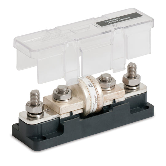 BEP Pro Installer Class T Fuse Holder w/2 Additional Studs - 400-600A [778-T2S-600] - Bulluna.com