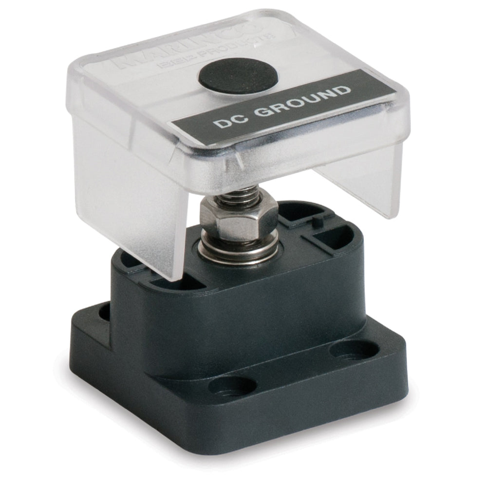 BEP Pro Installer Insulated Stud Single - 8mm [IST-8MM-1S] - Bulluna.com