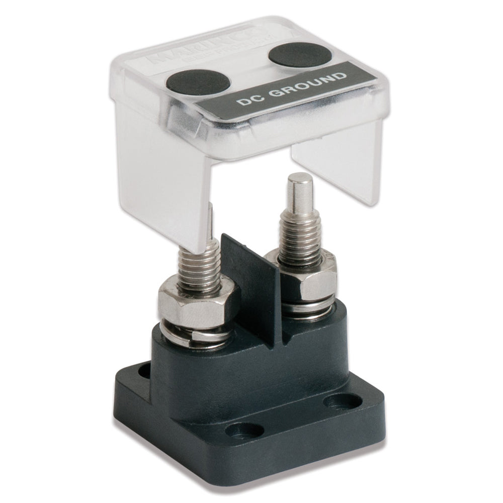 BEP Pro Installer Double Insulated Stud - 10mm [IST-10MM-2S] - Bulluna.com