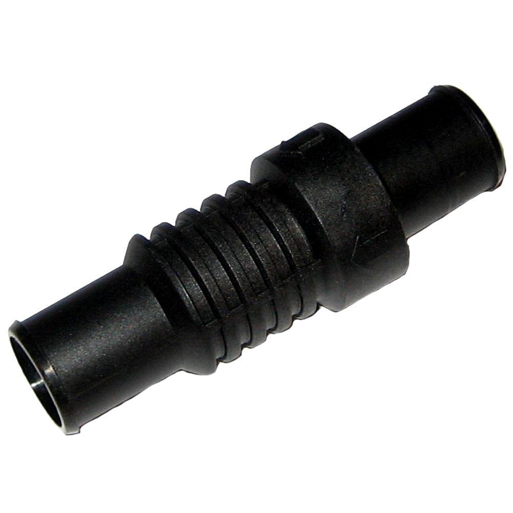 Whale In-Line Non-Return Valve [LV1219] - Bulluna.com